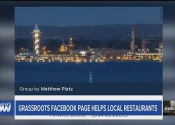 local-grassroots-facebook-group-lends-helping-hand-to-local-restaurants