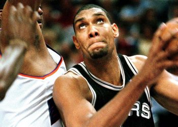 youtube-gold:-tim-duncan's-best-plays