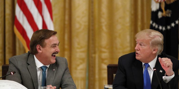 twitter-bans-mypillow-ceo