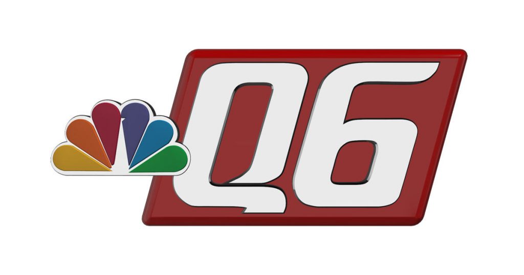 tag-cxo-has-named-darin-howard-to-lead-its-bi/reporting-and-analytics-practice-area