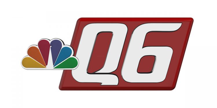 tag-cxo-has-named-darin-howard-to-lead-its-bi/reporting-and-analytics-practice-area