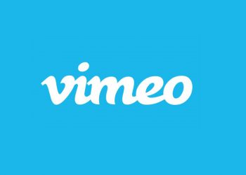 vimeo's-latest-funding-round-values-the-company-at-$5bn
