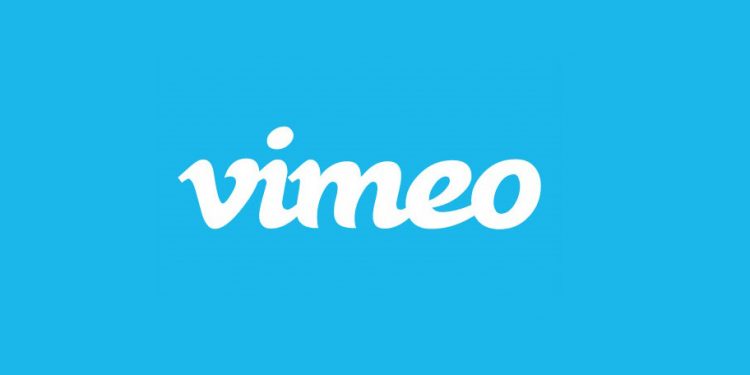 vimeo's-latest-funding-round-values-the-company-at-$5bn