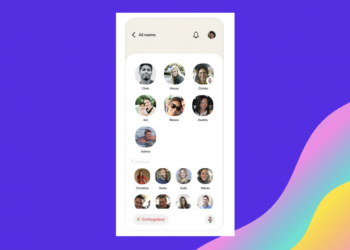 this-is-clubhouse:-the-voice-based-social-network-that-raises-expectations-and-investment-in-equal-…