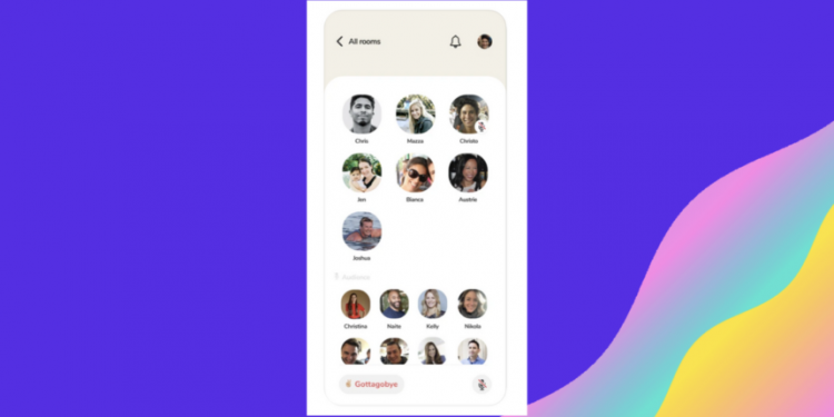 this-is-clubhouse:-the-voice-based-social-network-that-raises-expectations-and-investment-in-equal-…