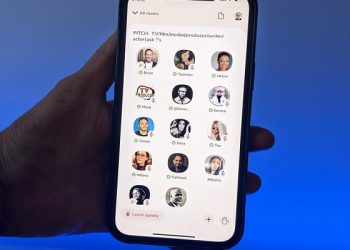 despite-its-exclusivity-clubhouse-is-a-fun-place-to-be,-here's-how-to-join-the-conversation