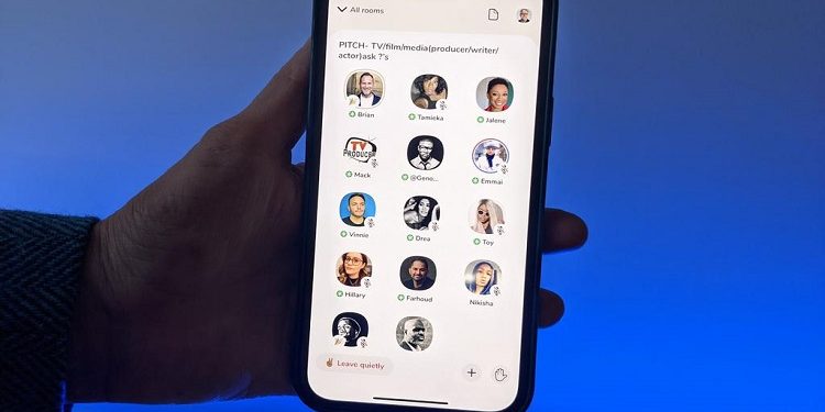 despite-its-exclusivity-clubhouse-is-a-fun-place-to-be,-here's-how-to-join-the-conversation