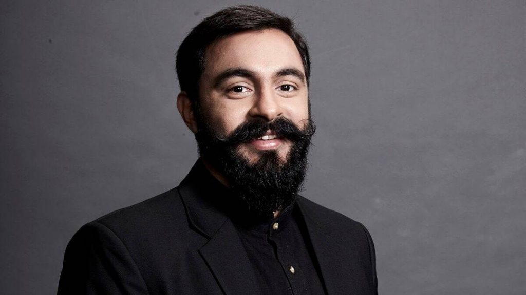 did-whatsapp's-new-policies-spark-an-exodus?