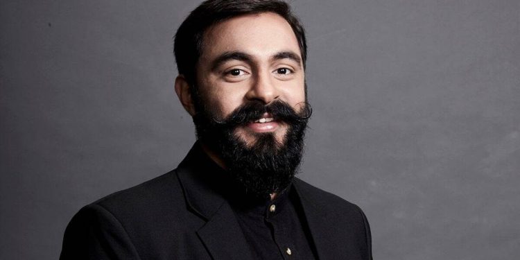 did-whatsapp's-new-policies-spark-an-exodus?