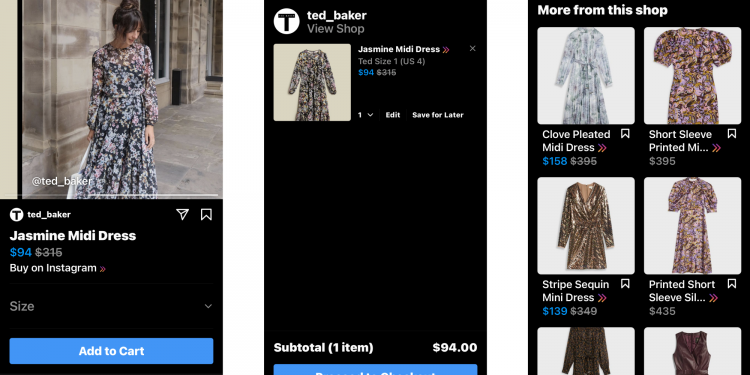 ted-baker-checks-into-instagram-checkout