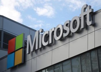 microsoft-earnings-rise-as-pandemic-boosts-cloud-computing,-xbox-sales
