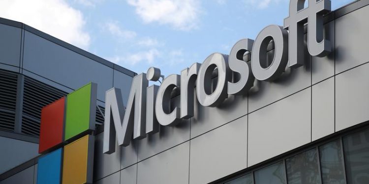 microsoft-earnings-rise-as-pandemic-boosts-cloud-computing,-xbox-sales