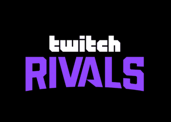 twitch-rivals:-streamer-bowl-ii-draft-results