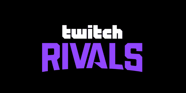 twitch-rivals:-streamer-bowl-ii-draft-results