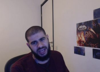 cloud9-ziqo-is-back-from-ban-on-twitch-earlier-than-expected.