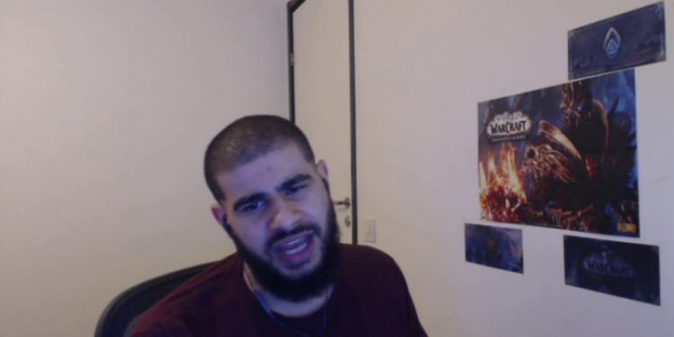 cloud9-ziqo-is-back-from-ban-on-twitch-earlier-than-expected.