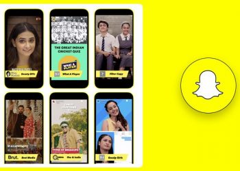 snapchat-failed-to-send?-here-is-how-to-troubleshoot