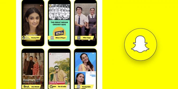 snapchat-failed-to-send?-here-is-how-to-troubleshoot