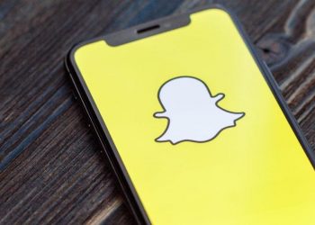 snap-buys-uk-tech-startup-ariel-ai,-signaling-push-into-ar