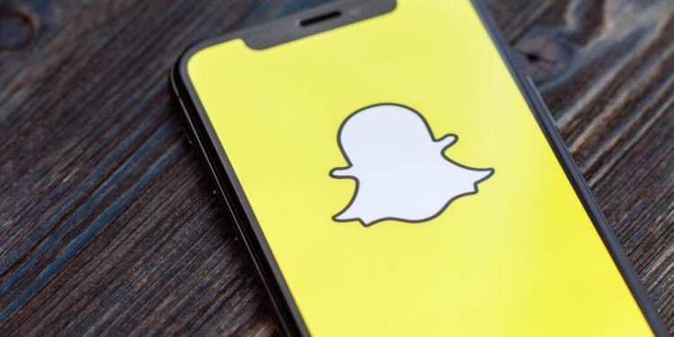 snap-buys-uk-tech-startup-ariel-ai,-signaling-push-into-ar
