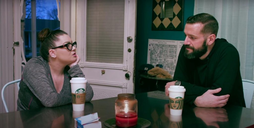 'teen-mom-og's-amber-portwood-has-never-had-the-best-luck-with-men