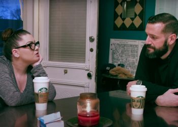 'teen-mom-og's-amber-portwood-has-never-had-the-best-luck-with-men