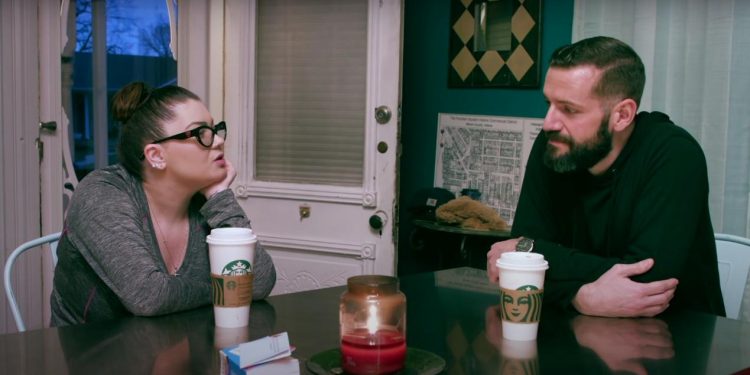 'teen-mom-og's-amber-portwood-has-never-had-the-best-luck-with-men