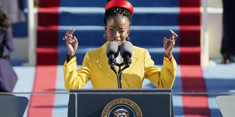 ellen-degeneres-endorses-amanda-gorman-for-president-in-2036