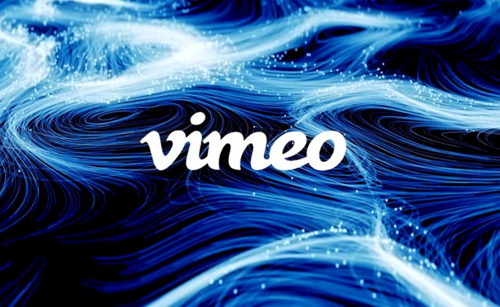 iac's-vimeo-raises-$300-million-at-$5.7-billion-valuation,-with-spinoff-slated-for-next-quarter
