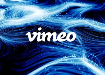 iac's-vimeo-raises-$300-million-at-$5.7-billion-valuation,-with-spinoff-slated-for-next-quarter