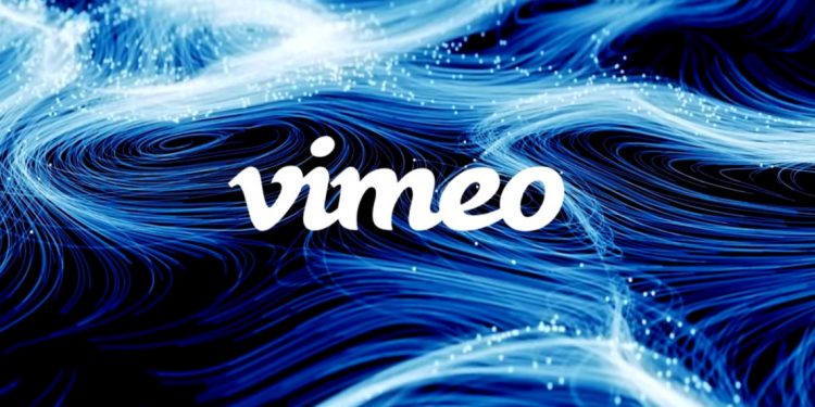 iac's-vimeo-raises-$300-million-at-$5.7-billion-valuation,-with-spinoff-slated-for-next-quarter