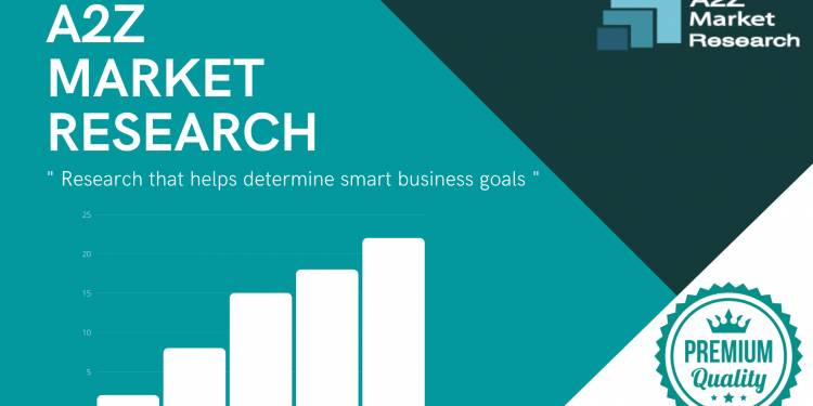 comprehensive-report-on-﻿blogging-platforms-market-2021-|-size,-growth,-demand,-opportunities-…