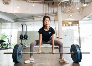fit-and-fab:-personal-trainer-overcame-eating-disorders-to-be-a-bodybuilder