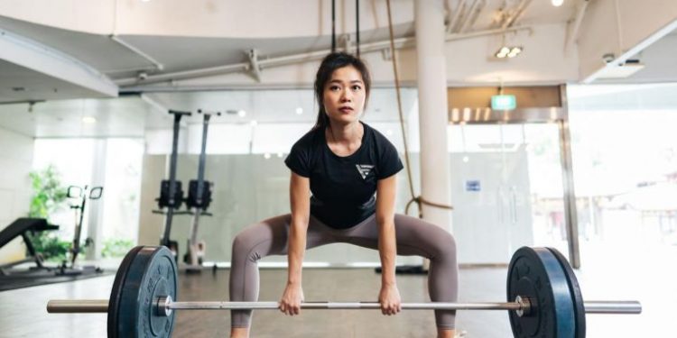 fit-and-fab:-personal-trainer-overcame-eating-disorders-to-be-a-bodybuilder