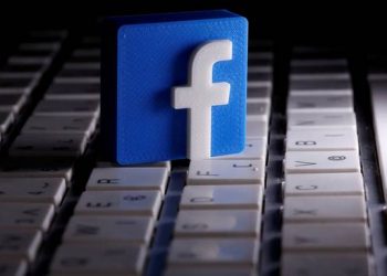 facebook-to-provide-data-on-targeted-political-ads-to-researchers