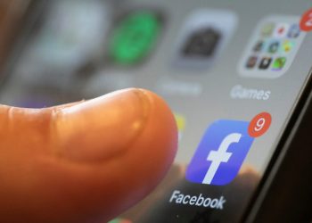 facebook-still-has-holocaust-denial-content-three-months-after-mark-zuckerberg-pledged-to-remove-it