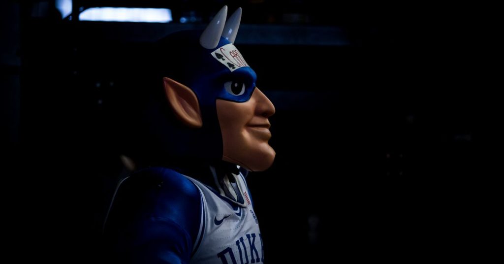 youtube-gold:-post-georgia-tech-video