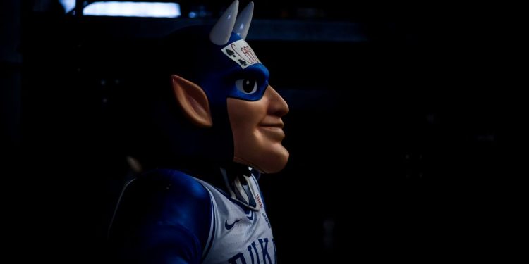 youtube-gold:-post-georgia-tech-video