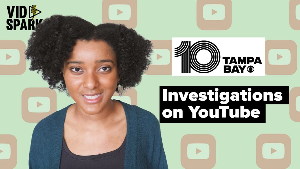 how-10-tampa-bay-took-investigative-news-from-broadcast-to-youtube