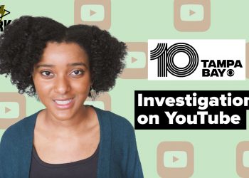 how-10-tampa-bay-took-investigative-news-from-broadcast-to-youtube