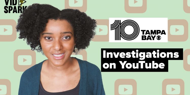 how-10-tampa-bay-took-investigative-news-from-broadcast-to-youtube