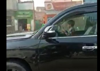 menace-of-underage-driving…-continues-in-pakistan!