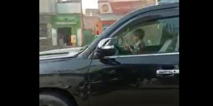 menace-of-underage-driving…-continues-in-pakistan!