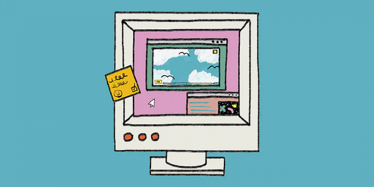 [funding-alert]-vimeo-raises-$300-m-ahead-of-its-separate-spin-off