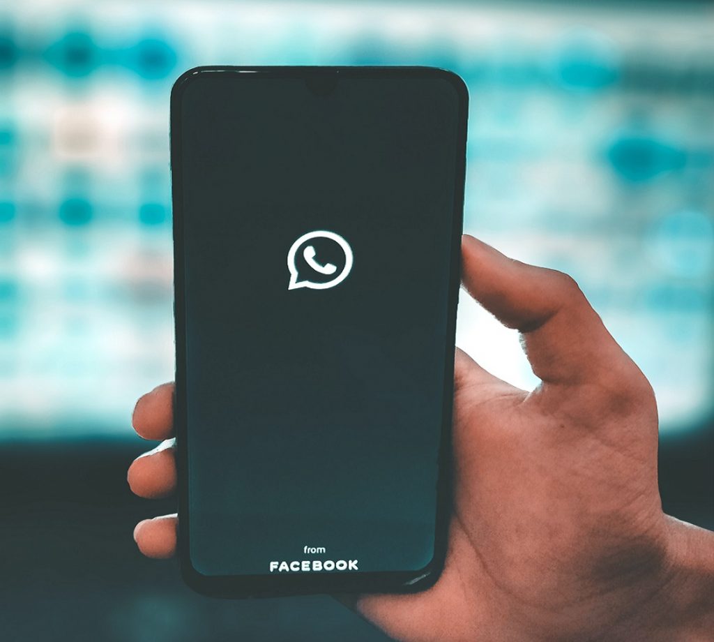 burn-the-copycat,-twitter's-newsletter-acquisition,-south-africa's-crypto-crackdown