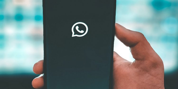 burn-the-copycat,-twitter's-newsletter-acquisition,-south-africa's-crypto-crackdown