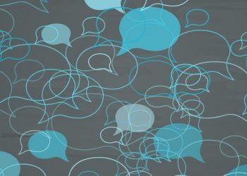 id-r&d-brings-voice-authentication-to-whatsapp-for-business