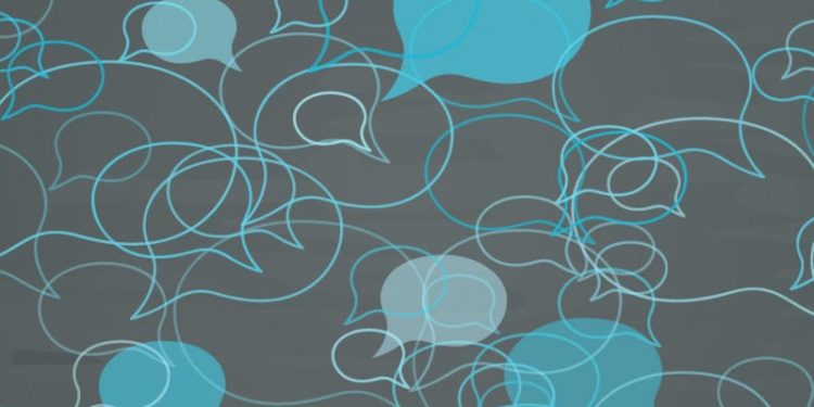 id-r&d-brings-voice-authentication-to-whatsapp-for-business