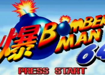 shackstream:-skankcore64-episode-32-–-the-end-of-bomberman-64?