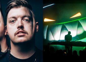 flux-pavilion-and-feed-me-are-going-head-to-head-in-a-beat-battle-tonight